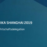 einladung_bem_delegation_shanghai