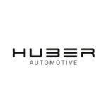 huber_automotive