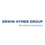 erwin_hymer_group