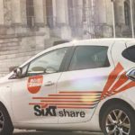 sixt_interview