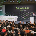 future_mobility_summit_2020