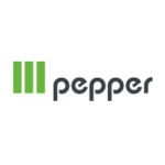 pepper_motion_neu