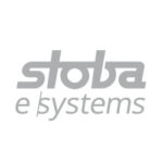 stoba_e_systems