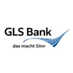 gls_bank