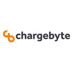 chargebyte-logo