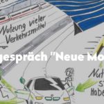 expertengespraech_neue_mobilitaet