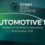 green_auto_summit_2020