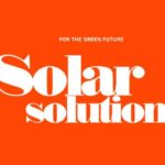 solar_solutions