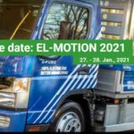 el_motion_2021
