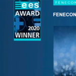 fenecon_award