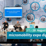 micromobility_expo_digital