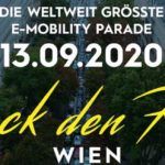 emobility_parade_rock_den_ring