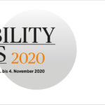 mobility_day_2020