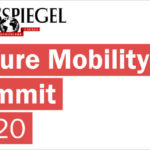 tagesspiegel_future_mobility_summit