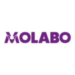 molabo