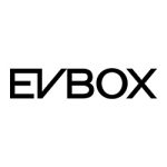 evbox-logo