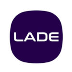 lade_gmbh_logo_neu