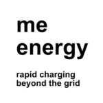 me_energy
