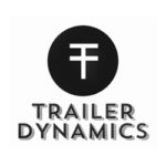 trailer_dynamics