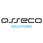 asseco_solutions