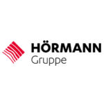 hoermann_gruppe