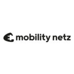 emobility_netz