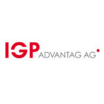 igp_advantag_logo