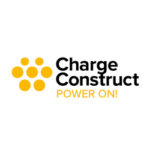 charge_construct