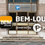 BEM-Lounge-web
