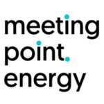 meetingpoint_energy_koop_partner