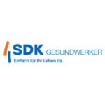 skd_logo
