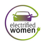 electrified_woman