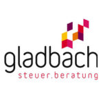 steuerkanzlei_gladbach