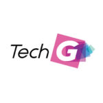 tech_g