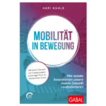 mobilitaet_in_bewegung_web