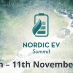 nordic_ev_summit