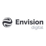 envision_digitaL_logo