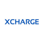 xcharge_logo