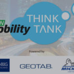 vision_mobility_think_thank