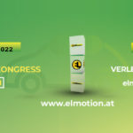 elmotion_2022