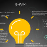 ewiki_web