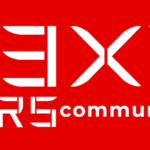 s3xy cars Logo Webseite