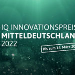 innovationspreis_web