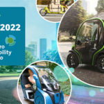micromobility_expo_2022