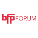 bfp-forum-eintrag