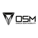 OSM-logo