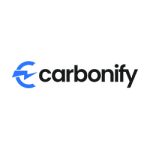 carbonify-logo