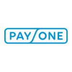 PAYONE_Logo
