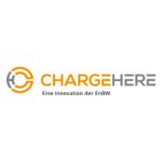 chargehere-logo