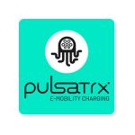 pulsatrix-logo